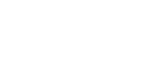 windows logo@2x.png